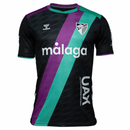 CAMISETA MALAGA II 25/26 HOMBRE