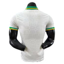 ROMA II 25/26 HOMBRE (VERSIÓN JUGADOR)