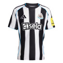 NEWCASTLE I 25/26 HOMBRE