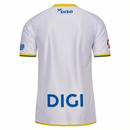 Camiseta UD Las Palmas Tercera Equipación 26/27 Hombre