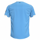 CAMISETA MANCHESTER CITY I 25/26 HOMBRE (VERSIÓN JUGADOR)