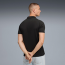 MANCHESTER CITY II 25/26 HOMBRE