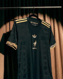 CAMISETA MEXICO 25/26 HOMBRE