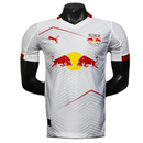 BRAGANTINO I 25/26 HOMBRE (VERSIÓN JUGADOR)