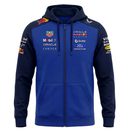 Sudadera Red Bull Racing F1 26/27 Hombre