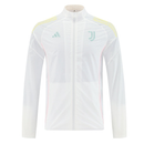 SUDADERA JUVENTUS 25/26 HOMBRE
