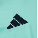 SUDADERA ARSENAL 25/26 HOMBRE