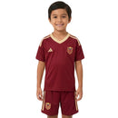 VENEZUELA I 24/25 CONJUNTO INFANTIL