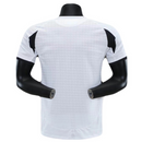 REAL MADRID ENTRENAMIENTO 25/26 HOMBRE (VERSIÓN JUGADOR)