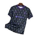 REAL BETIS PRE-JUEGO 25/26 HOMBRE