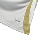 AL NASSR III 24/25 HOMBRE