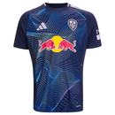 LEEDS UNITED IIl 24/25 HOMBRE