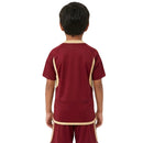 VENEZUELA I 24/25 CONJUNTO INFANTIL