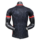 JAPÓN EDICIÓN ESPECIAL 25/26 HOMBRE (VERSIÓN JUGADOR)