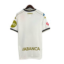 DEPORTIVO LA CORUÑA II 25/26 HOMBRE