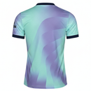 ARSENAL III 24/25 HOMBRE (VERSIÓN JUGADOR)