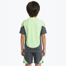 REAL MADRID ENTRENAMIENTO 25/26 CONJUNTO INFANTIL