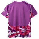 Camiseta Arsenal FC Portero 26/27 Hombre