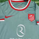 ATLÉTICO DE MADRID II 24/25 CONJUNTO INFANTIL
