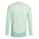 MÉXICO I 24/25 HOMBRE (MANGA LARGA)