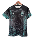 BRASIL EDICIÓN ESPECIAL 25/26 HOMBRE