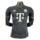 BAYERN DE MUNICH III 25/26 HOMBRE (VERSIÓN JUGADOR)