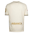 DEPORTIVO LA CORUÑA II 25/26 HOMBRE