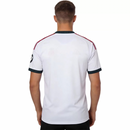 CAMISETA REAL MADRID I 26/27 HOMBRE
