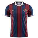 POLO BARCELONA EDICIÓN ESPECIAL 25/26 HOMBRE (VERSIÓN JUGADOR)