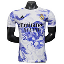 REAL MADRID EDICIÓN ESPECIAL DRAGÓN 25/26 HOMBRE (VERSIÓN JUGADOR)