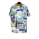 POLO BARCELONA EDICIÓN ESPECIAL 25/26 HOMBRE