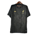 CAMISETA MEXICO EDICIÓN ESPECIAL 25/26 HOMBRE