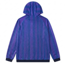 CHAQUETA ATLÉTICO DE MADRID 26/27 HOMBRE