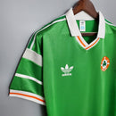 IRLANDA I 1988 HOMBRE (RETRO) - TIENDA DEL JUGADOR