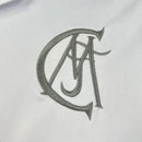 Camiseta Real Madrid 125 Años 26/27 Hombre
