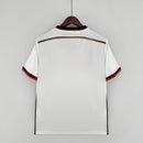 ALEMANIA I 2014 HOMBRE (RETRO) - TIENDA DEL JUGADOR