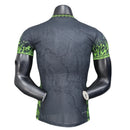 BRASIL EDICIÓN ESPECIAL 25/26 HOMBRE (VERSIÓN JUGADOR)