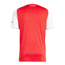 CAMISETA ARSENAL I 25/26 HOMBRE