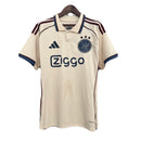 AJAX III 25/26 HOMBRE