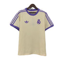 REAL MADRID CASUAL 25/26 HOMBRE