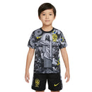 BRASIL EDICIÓN ESPECIAL 24/25 CONJUNTO INFANTIL