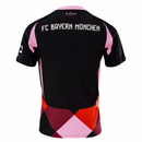 BAYERN DE MUNICH ENTRENAMIENTO 25/26 HOMBRE (VERSIÓN JUGADOR)