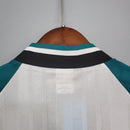 LIVERPOOL II 93/95 HOMBRE (RETRO) - TIENDA DEL JUGADOR