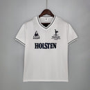 TOTTENHAM l 83/84 HOMBRE (RETRO) - TIENDA DEL JUGADOR