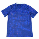 FRANCIA I 25/26 HOMBRE