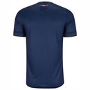 CAMISETA PSG I 24/25 HOMBRE