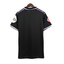 REAL VALLADOLID II 25/26 HOMBRE