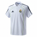 CAMISETA POLO REAL MADRID 2025/26 HOMBRE