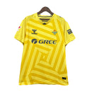 REAL BETIS PORTERO 25/26 HOMBRE