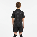 PORTUGAL EDICIÓN PANTERA NEGRA 25/26 CONJUNTO INFANTIL